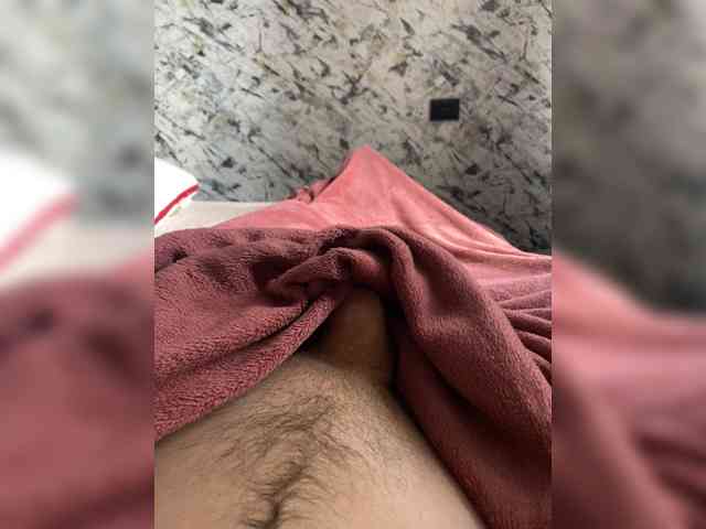 Pussy_lover_18