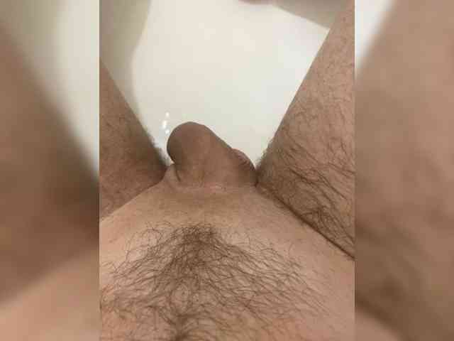 Pussy_lover_18