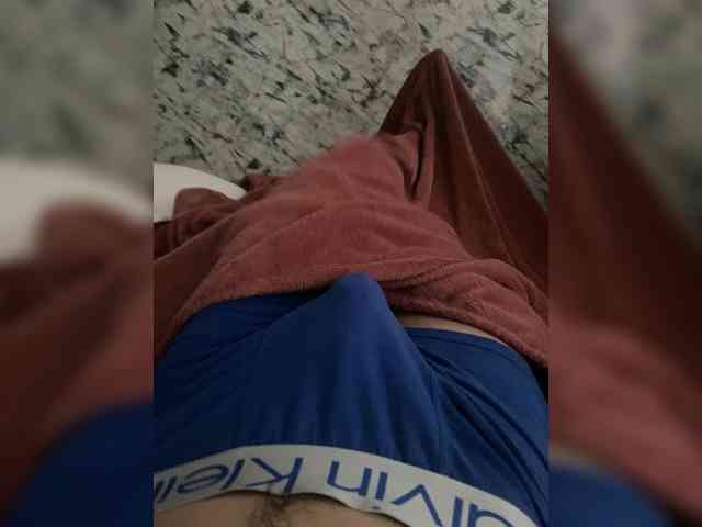 holliwood742 Live Webcam on BongaCams