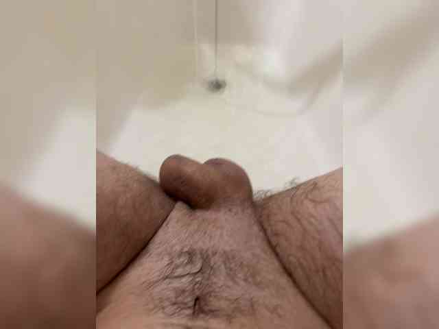 holliwood742 Sex Cam Show