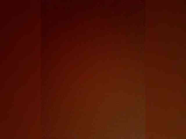 holliwood742 holliwood742