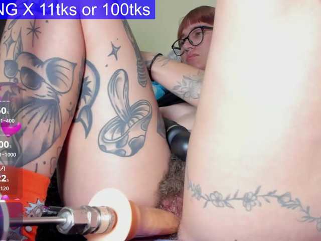 Sofia218 live cam on BongaCams