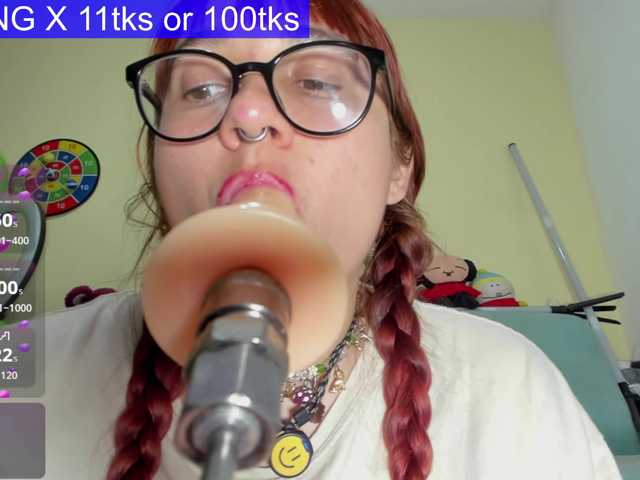 Sofia218