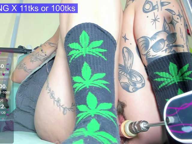 Sofia218 live cam on BongaCams