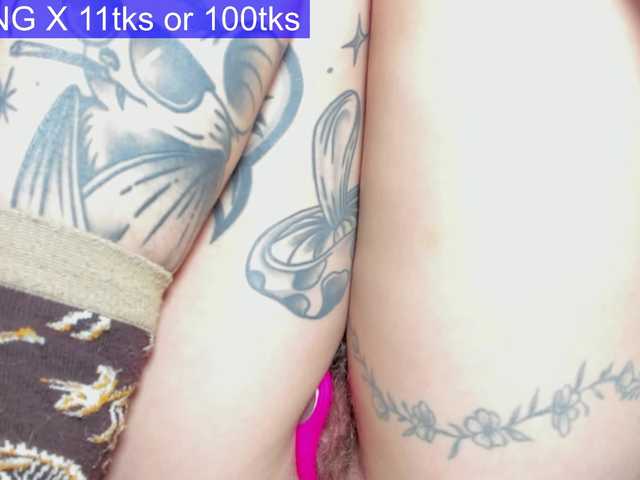Sofia218 live cam on BongaCams