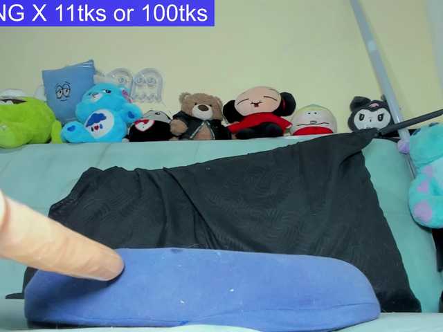 Sofia218
