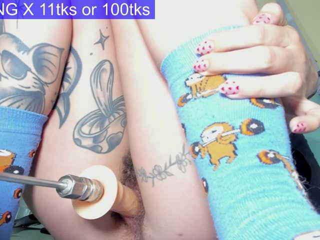 Sofia218 live cam on BongaCams