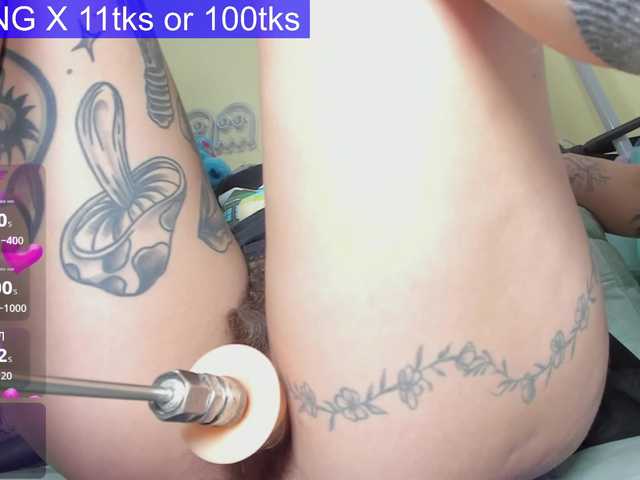 Sofia218 live cam on BongaCams