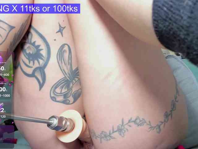 Sofia218 - Girl 