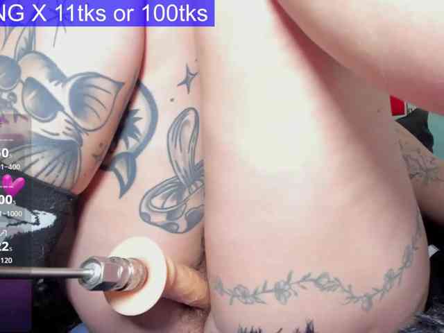 Sofia218 - Girl 