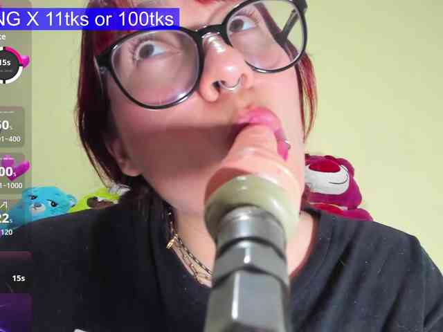 Sofia218