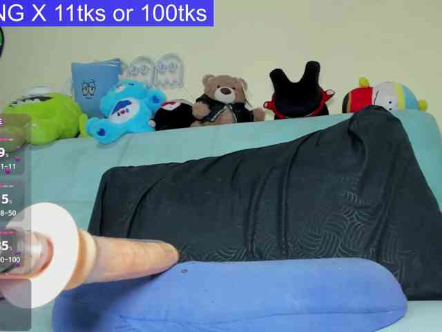 Modella: Sofia218