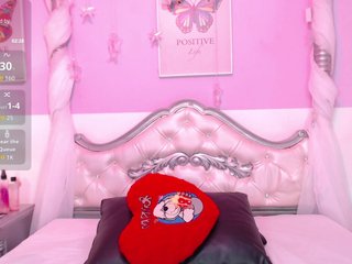 KimberlyBale