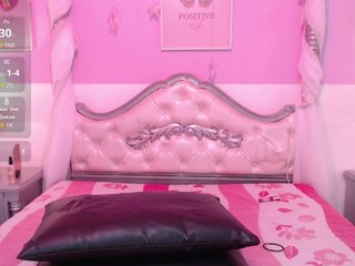 KimberlyBale