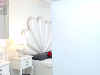 KimberlyBale