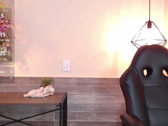 KimberlyBale