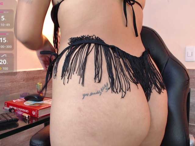 KimberlyBale