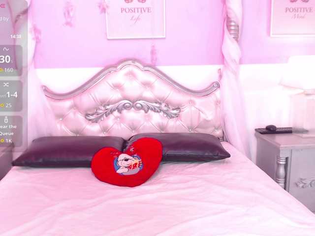 KimberlyBale