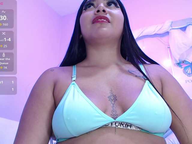 KimberlyBale's BongaCams show and profile