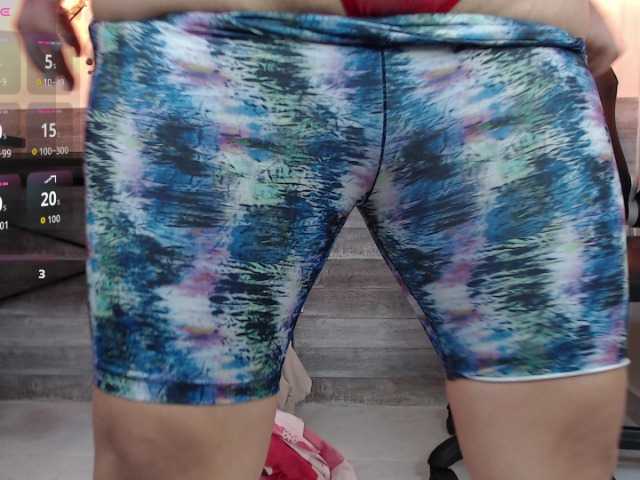 KimberlyBale live cam on BongaCams