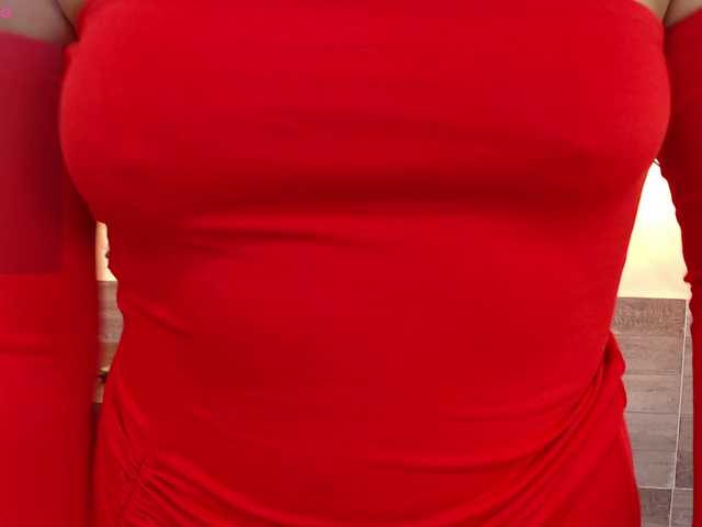 KimberlyBale