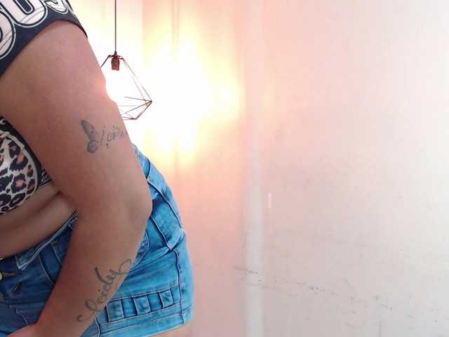 KimberlyBale