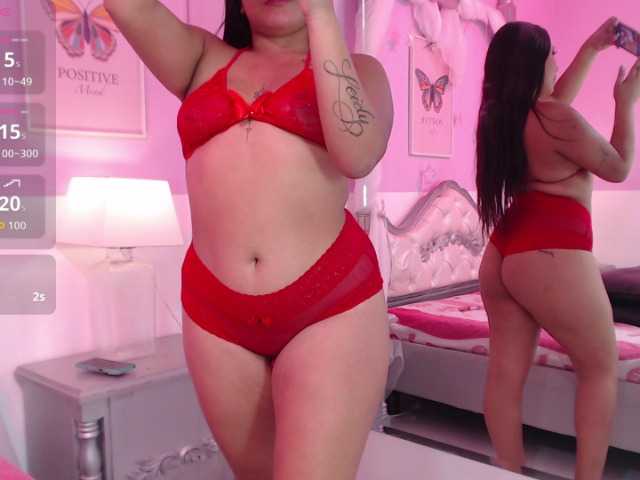 KimberlyBale