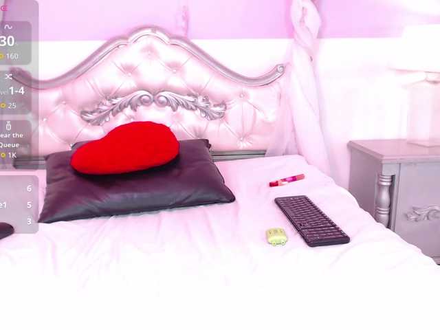 KimberlyBale