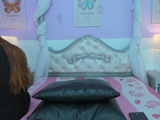 KimberlyBale