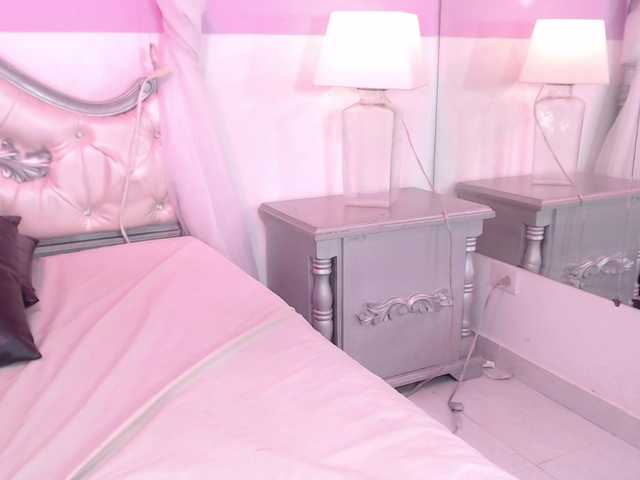 KimberlyBale live cam on BongaCams