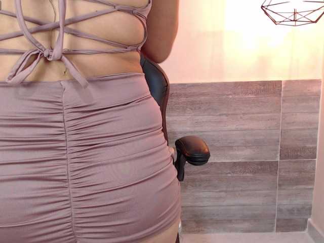 KimberlyBale