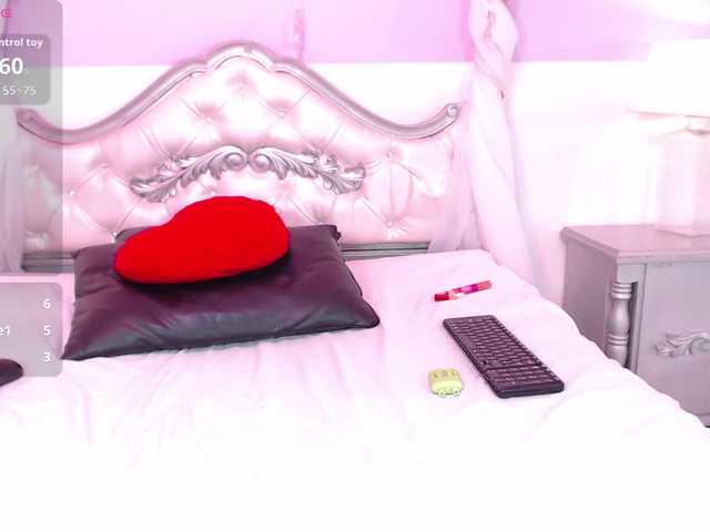 KimberlyBale