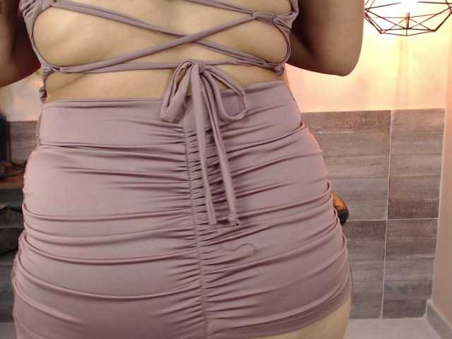 KimberlyBale
