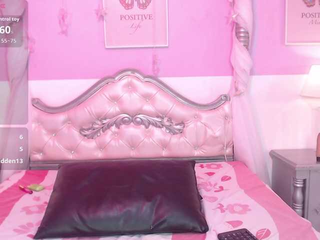 KimberlyBale live cam on BongaCams
