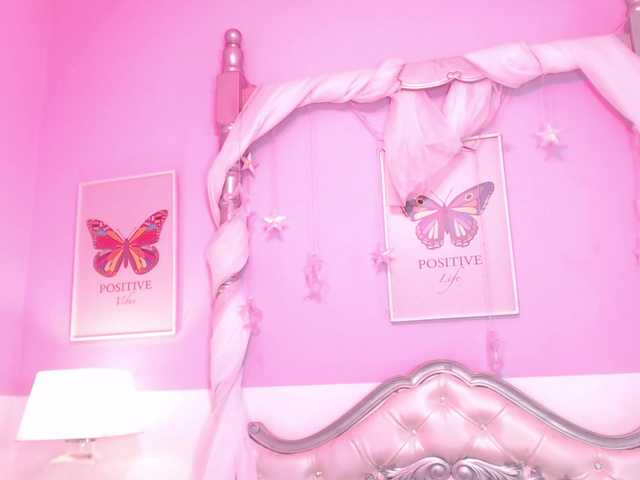 KimberlyBale Live Cam on BongaCams