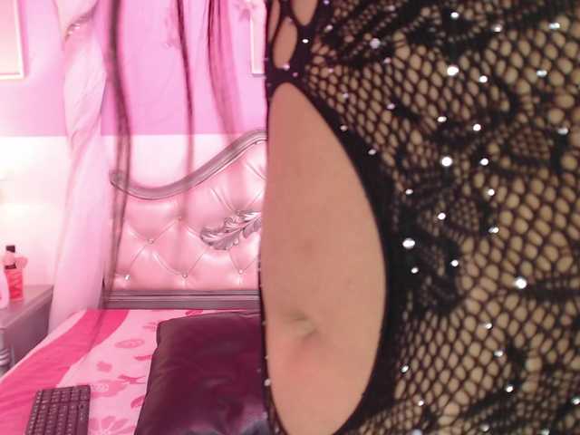 KimberlyBale