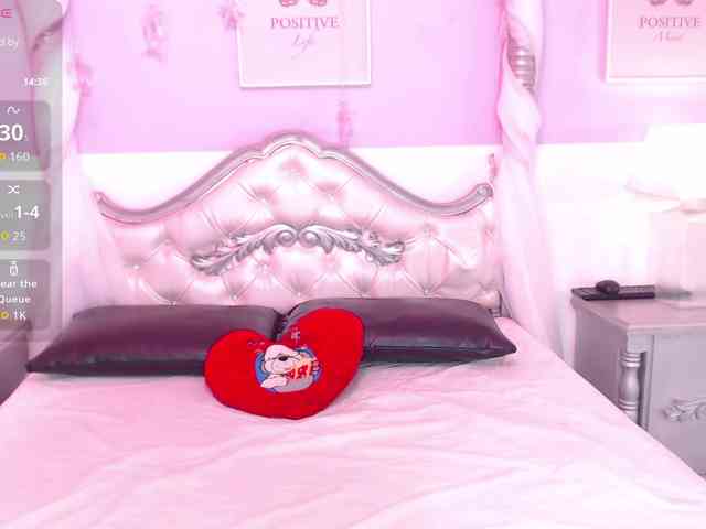 KimberlyBale