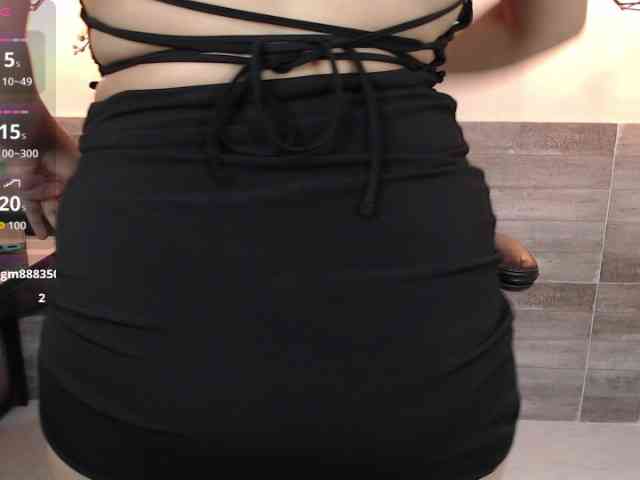 KimberlyBale