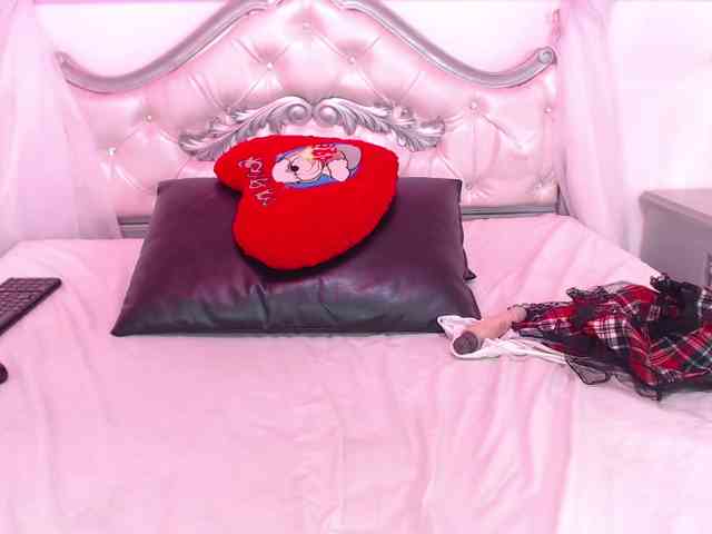 KimberlyBale