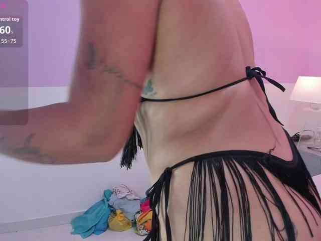 KimberlyBale