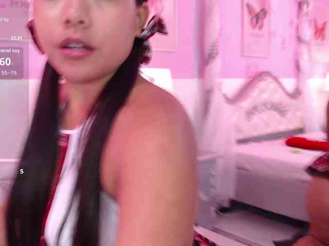 KimberlyBale