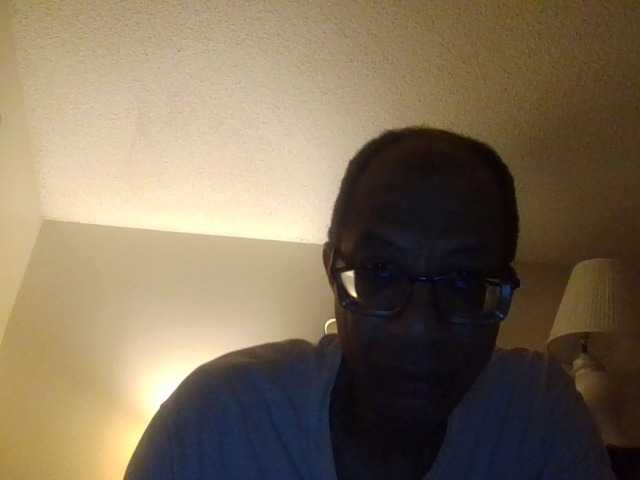 MikeTurtleXxX live cam