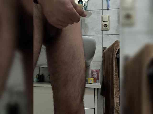 Boy-14