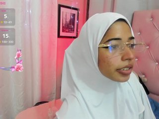 NadiaKarim