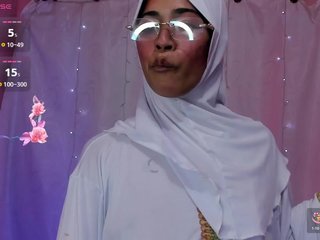 NadiaKarim