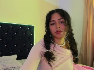 NadiaKarim