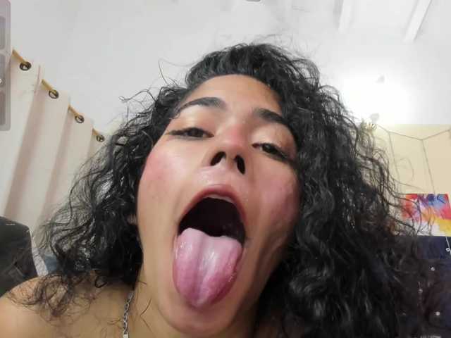 NadiaKarim
