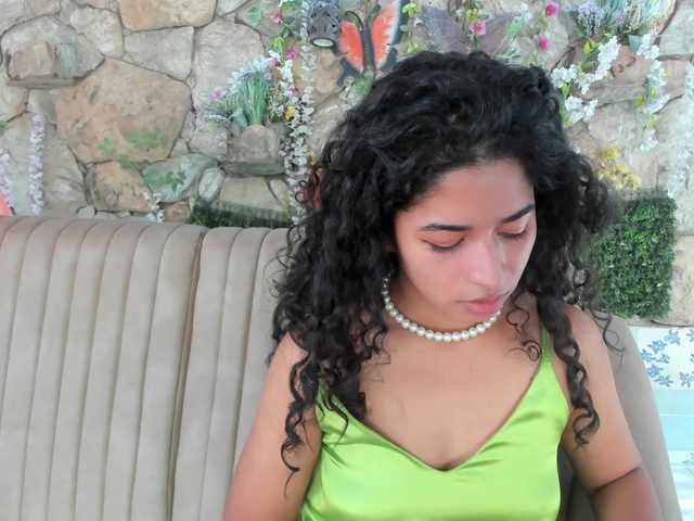 NadiaKarim