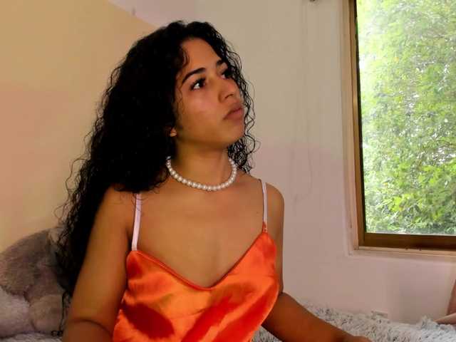 NadiaKarim