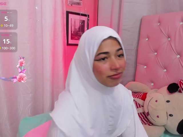 NadiaKarim
